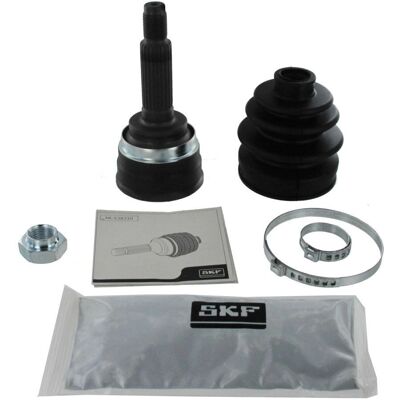 SKF VKJA 3966 drivaxellänk för Daewoo Matiz Tico SKF VKJA 3966 drivaxellänk för Daewoo Matiz Tico