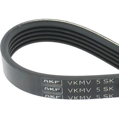 SKF VKMV 5SK690 V-ribbetrem - V-ribbetrem SKF VKMV 5SK690 V-ribbetrem - V-ribbetrem