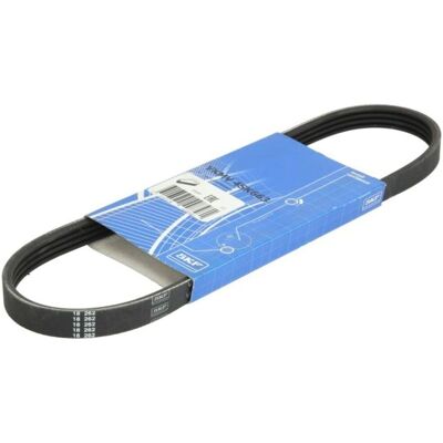 SKF VKMV 4SK663 V-uralainen hihna - V-uralainen hihna SKF VKMV 4SK663 V-uralainen hihna - V-uralainen hihna