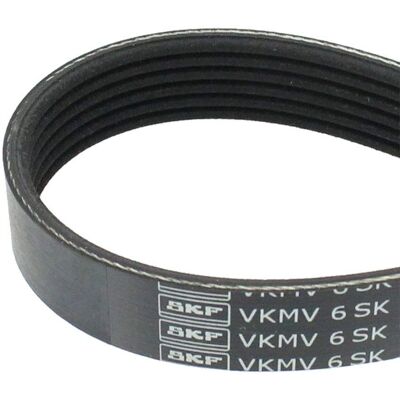 SKF VKMV 6SK1090 Keilrippenriemen - Keilrippenriemen SKF VKMV 6SK1090 Keilrippenriemen - Keilrippenriemen