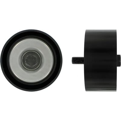 SKF VKMCV 53016 Poikittais/Ohjauskivi - Poikittais/Ohjauskivi SKF VKMCV 53016 Poikittais/Ohjauskivi - Poikittais/Ohjauskivi