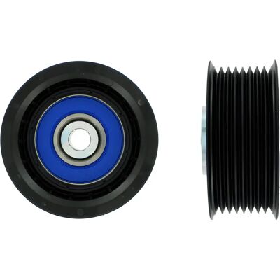 SKF VKMCV 56008 Poikama/rengasohjuri - V-rengas SKF VKMCV 56008 Poikama/rengasohjuri - V-rengas