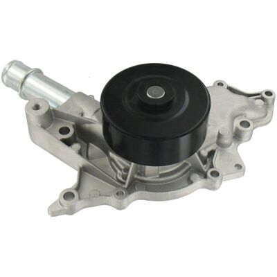 SKF VKPC 88852 Metal Vandpumpe til Mercedes-Benz V-Klasse Vito - Vandpumpe SKF VKPC 88852 Metal Vandpumpe til Mercedes-Benz V-Klasse Vito - Vandpumpe