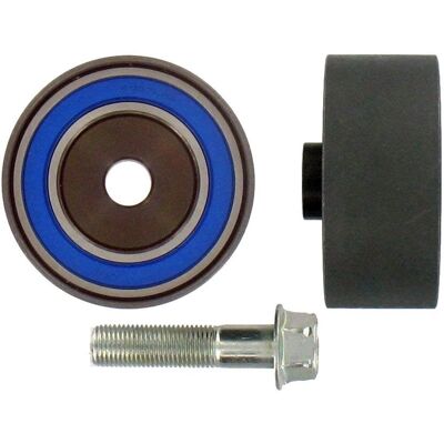 SKF VKM 25215 Umlenkrolle - Umlenk-/Führungsrolle SKF VKM 25215 Umlenkrolle - Umlenk-/Führungsrolle