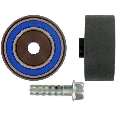 SKF VKM 25216 Kamaxellås - Kamaxellås för kamrem SKF VKM 25216 Kamaxellås - Kamaxellås för kamrem