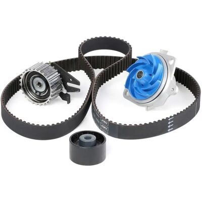SKF Vesipumppu & jakohihnasarja VKMC 02192 - Vesipumppu & jakohihnasarja SKF Vesipumppu & jakohihnasarja VKMC 02192 - Vesipumppu & jakohihnasarja