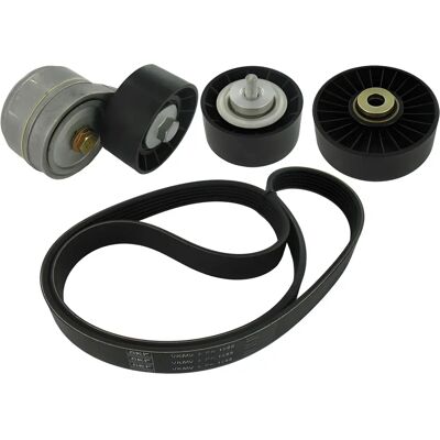 SKF VKMA 32047 V-ribbet remsett - V-ribbet remsett SKF VKMA 32047 V-ribbet remsett - V-ribbet remsett