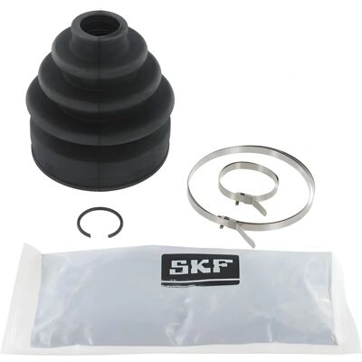 SKF VKJP 3085 CV-leddsbeskyttelse - CV-leddsbeskyttelse SKF VKJP 3085 CV-leddsbeskyttelse - CV-leddsbeskyttelse