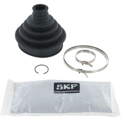 Skf 115429820-21-78 CV-kapslingssats Skf 115429820-21-78 CV-kapslingssats