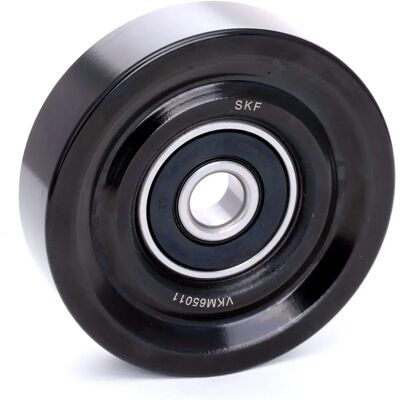 SKF VKM 65011 Spannrolle - Keilrippenriemen SKF VKM 65011 Spannrolle - Keilrippenriemen