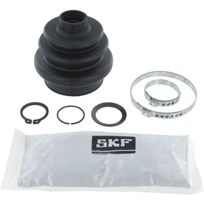SKF CV-leddsbelte - Bak BMW 3/5, Ford Granada SKF CV-leddsbelte - Bak BMW 3/5, Ford Granada