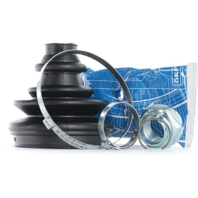SKF CV-Bootsett for Alfa Romeo 33, 155, Fiat Punto, Bravo - CV-Bootsett SKF CV-Bootsett for Alfa Romeo 33, 155, Fiat Punto, Bravo - CV-Bootsett