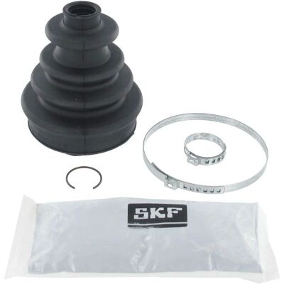 SKF VKJP 3249 CV Joint Boot - Rover, MG Models SKF VKJP 3249 CV Joint Boot - Rover, MG Models