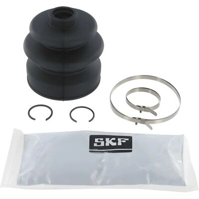 SKF Drivaxelskydd - 90mm, VKN 400 SKF Drivaxelskydd - 90mm, VKN 400