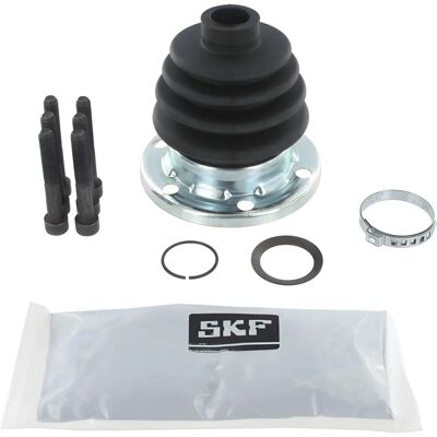 SKF CV-skydd VKJP 6101 - CV-skydd SKF CV-skydd VKJP 6101 - CV-skydd