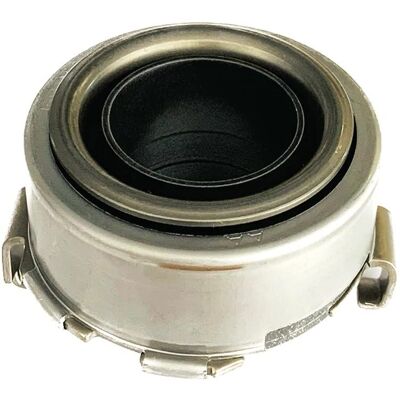 SKF VKC 3746 - Kytkinvapaan laakeri Mazda CX-7, 3, 5 - Korkea kestävyys SKF VKC 3746 - Kytkinvapaan laakeri Mazda CX-7, 3, 5 - Korkea kestävyys