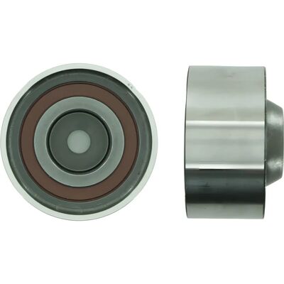 SKF Umlenkrolle / Führungsrolle - Zahnriemen - Richtungsrolle SKF Umlenkrolle / Führungsrolle - Zahnriemen - Richtungsrolle