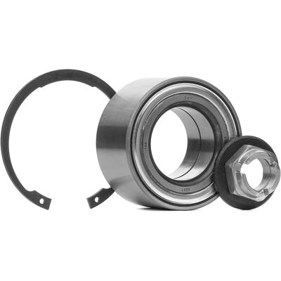 SKF VKBA 6636 Radlagersatz - Mit ABS-Sensor SKF VKBA 6636 Radlagersatz - Mit ABS-Sensor