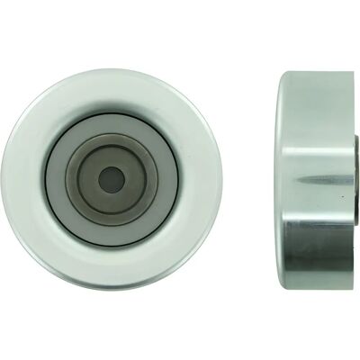 SKF VKM 65010 οδηγός τροχαλίας - Τροχαλία για V-ιμάντα SKF VKM 65010 οδηγός τροχαλίας - Τροχαλία για V-ιμάντα