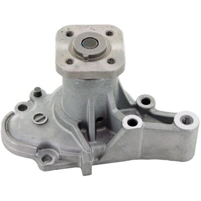 SKF Modell 94628 - Wasserpumpe für Hyundai Atos, Getz, I10, Kia Picanto SKF Modell 94628 - Wasserpumpe für Hyundai Atos, Getz, I10, Kia Picanto