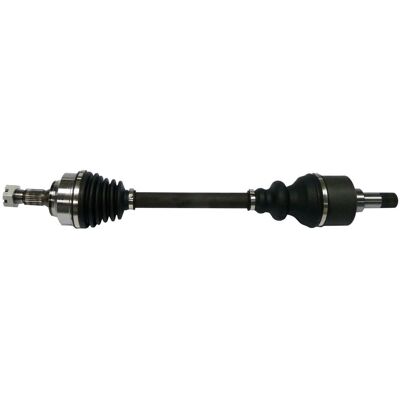 Skf Antriebswelle Vorn Links - Drive Shaft for Citroën & Peugeot Skf Antriebswelle Vorn Links - Drive Shaft for Citroën & Peugeot