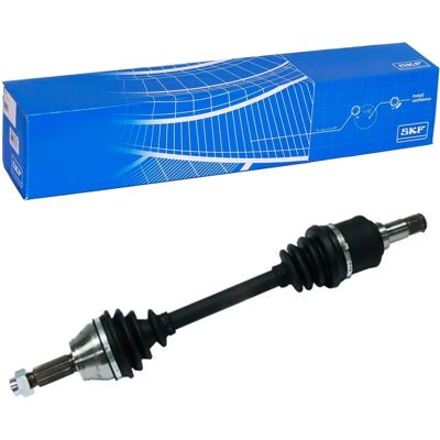SKF VKJC 5701 Wał napędowy - Część samochodowa SKF VKJC 5701 Wał napędowy - Część samochodowa