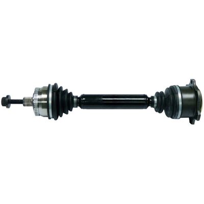 SKF Drive Shaft til Audi A4 VW Passat - Høj kvalitet, Holdbar SKF Drive Shaft til Audi A4 VW Passat - Høj kvalitet, Holdbar