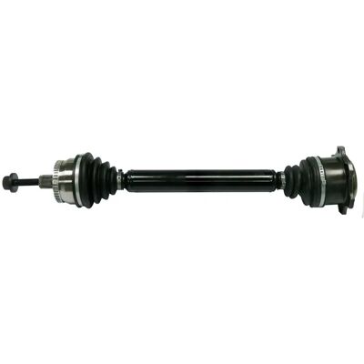 SKF VKJC 5467 Drivaxel - Drivaxel SKF VKJC 5467 Drivaxel - Drivaxel