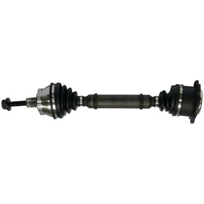 SKF Vetopyörä Audi A6 C5 - 90mm Nivel, ABS-ympyrä SKF Vetopyörä Audi A6 C5 - 90mm Nivel, ABS-ympyrä