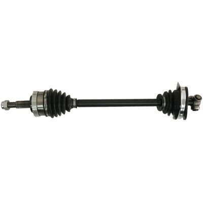 SKF VKJC 1290 drivaxel - Transmission del SKF VKJC 1290 drivaxel - Transmission del