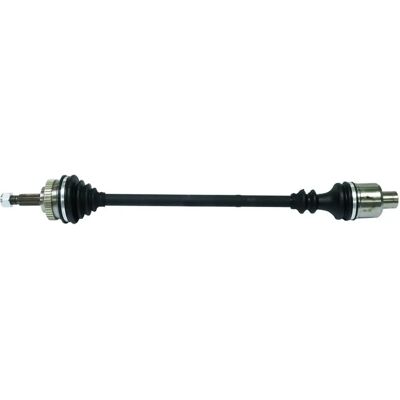 SKF VKJC 1291 Drivaxel - Renault Scenic & Megane SKF VKJC 1291 Drivaxel - Renault Scenic & Megane