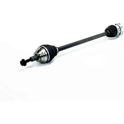 SKF Arbre de transmission VKJC 1094 - Arbre de transmission SKF Arbre de transmission VKJC 1094 - Arbre de transmission