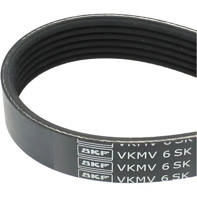 SKF VKMV 6SK780 Curea trapezoidală - Curea trapezoidală SKF VKMV 6SK780 Curea trapezoidală - Curea trapezoidală