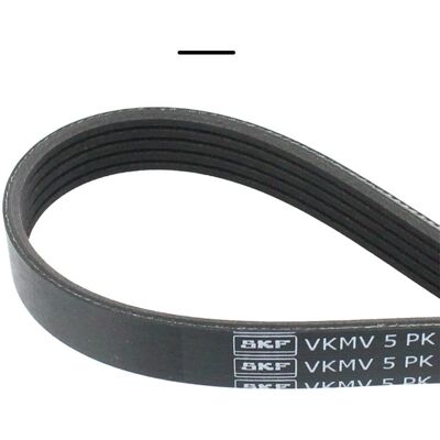 SKF VKMV 5PK1765 V-ιμάντας - V-ιμάντας SKF VKMV 5PK1765 V-ιμάντας - V-ιμάντας