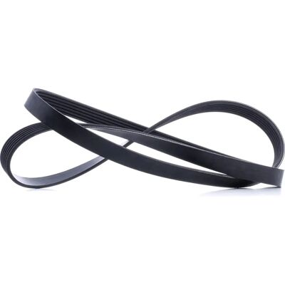 Skf Serpentine Belt 1698mm - Serpentine Belt Skf Serpentine Belt 1698mm - Serpentine Belt