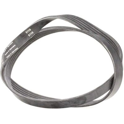 SKF VKMV 5PK1150 - Courroie trapézoïdale SKF VKMV 5PK1150 - Courroie trapézoïdale