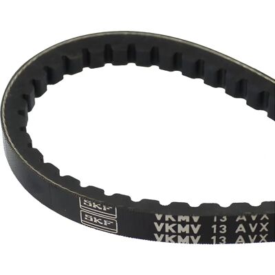 SKF VKMV 13AVx975 Pasek trapezowy - Pasek trapezowy SKF VKMV 13AVx975 Pasek trapezowy - Pasek trapezowy
