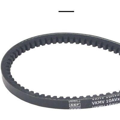 SKF VKMV 10AVx980 V-pružný řemen - V-pružný řemen SKF VKMV 10AVx980 V-pružný řemen - V-pružný řemen
