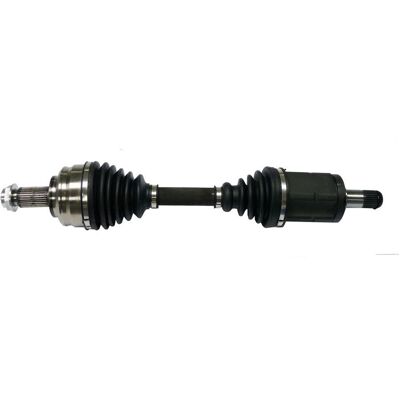 SKF vetoakseli BMW X5 E53 - 31607505003, 31607505005, 31607561341 SKF vetoakseli BMW X5 E53 - 31607505003, 31607505005, 31607561341