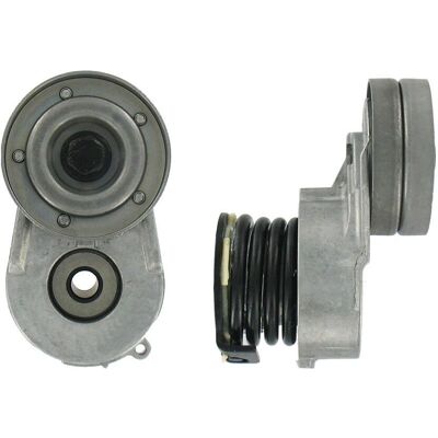 SKF VKM 35311 - Poulie tendeur pour courroie de distribution SKF VKM 35311 - Poulie tendeur pour courroie de distribution