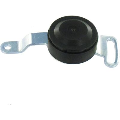 SKF Polia tensionadora - Correia de distribuição SKF Polia tensionadora - Correia de distribuição