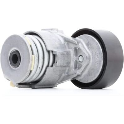 SKF VKM 36055 Puleggia tendicinghia - Puleggia tendicinghia SKF VKM 36055 Puleggia tendicinghia - Puleggia tendicinghia