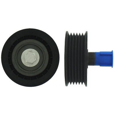 SKF VKM 34701 Ohjauspyörä - Ohjauspyörä SKF VKM 34701 Ohjauspyörä - Ohjauspyörä