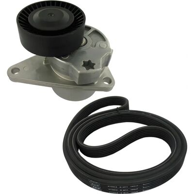 SKF VKMA 36224 Set curea în V - Set curea în V SKF VKMA 36224 Set curea în V - Set curea în V