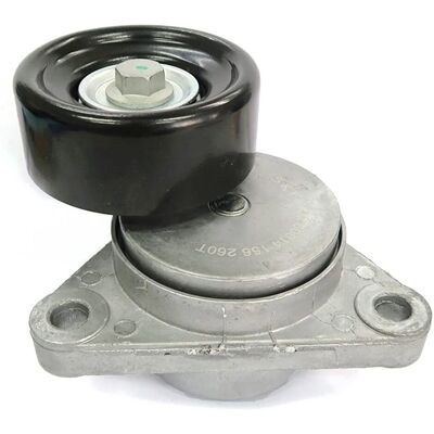 SKF VKM 60014 Automatisk Ribbenspænding SKF VKM 60014 Automatisk Ribbenspænding
