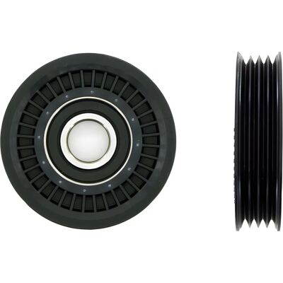 SKF VKM 68001 Ohjauspyörä - V-rengas Subaru SKF VKM 68001 Ohjauspyörä - V-rengas Subaru