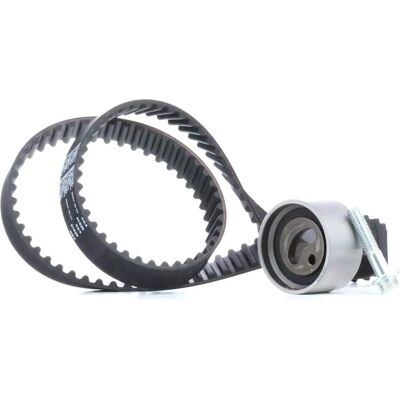 SKF VKMA 96223 Timingriemen-Set - Steuerkette und Spannrolle SKF VKMA 96223 Timingriemen-Set - Steuerkette und Spannrolle
