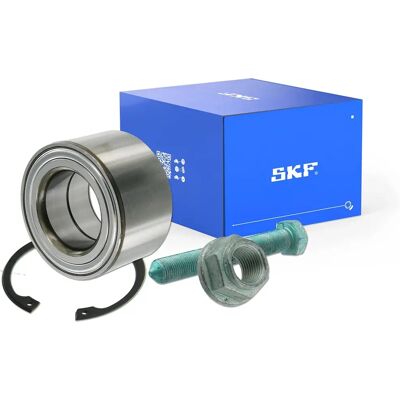 SKF Radlagersatz für VW Transporter T4 - Radlagersatz SKF Radlagersatz für VW Transporter T4 - Radlagersatz