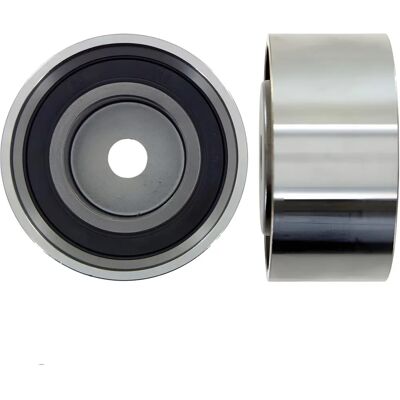 SKF VKM 85153 Tensionatore della cinghia di distribuzione - Tensionatore della cinghia di distribuzione SKF VKM 85153 Tensionatore della cinghia di distribuzione - Tensionatore della cinghia di distribuzione