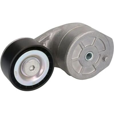 SKF VKMCV 56010 Jakohihnan kiristysrullapala SKF VKMCV 56010 Jakohihnan kiristysrullapala